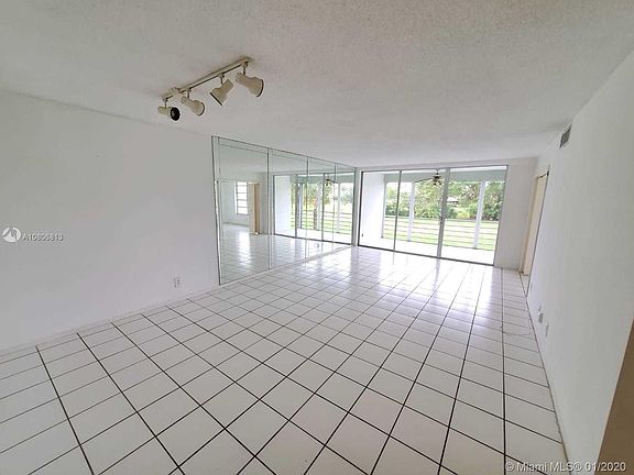 5th image of 3145 N Palm Aire Dr APT 203