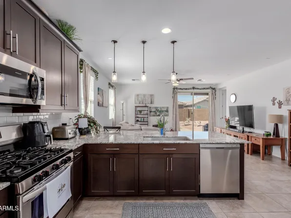 6346 W ILLINI Street, Phoenix, AZ 85043