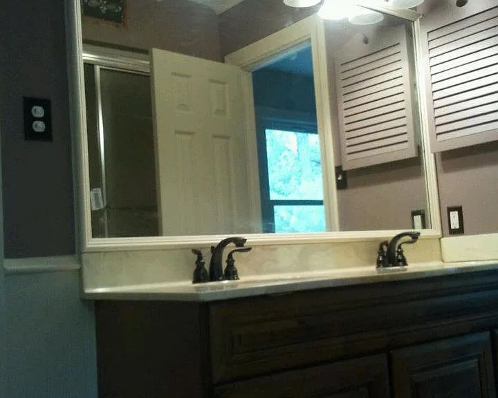 9754 Kendrick Rd — Photo 16