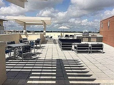 4th image of 3250 NE 1st Ave APT 1117