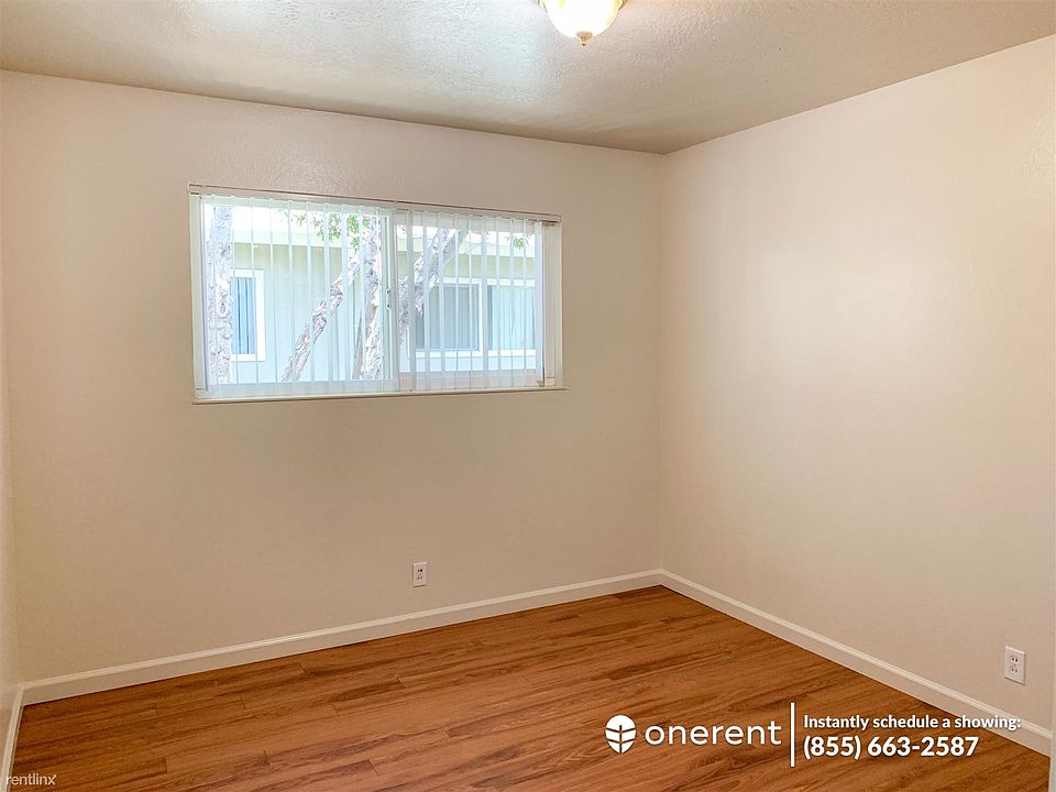 1st image of 1371 Via Dondera APT 3