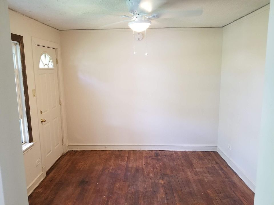 1st image of 5907 W Diversey Ave