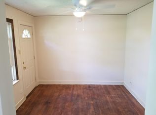 5907 W Diversey Ave, Chicago, IL 60639
