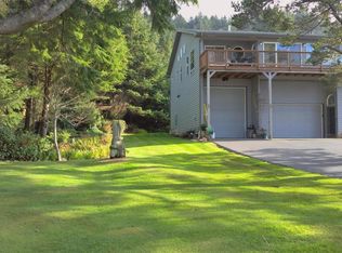 400 Highway 101 S, Yachats, OR