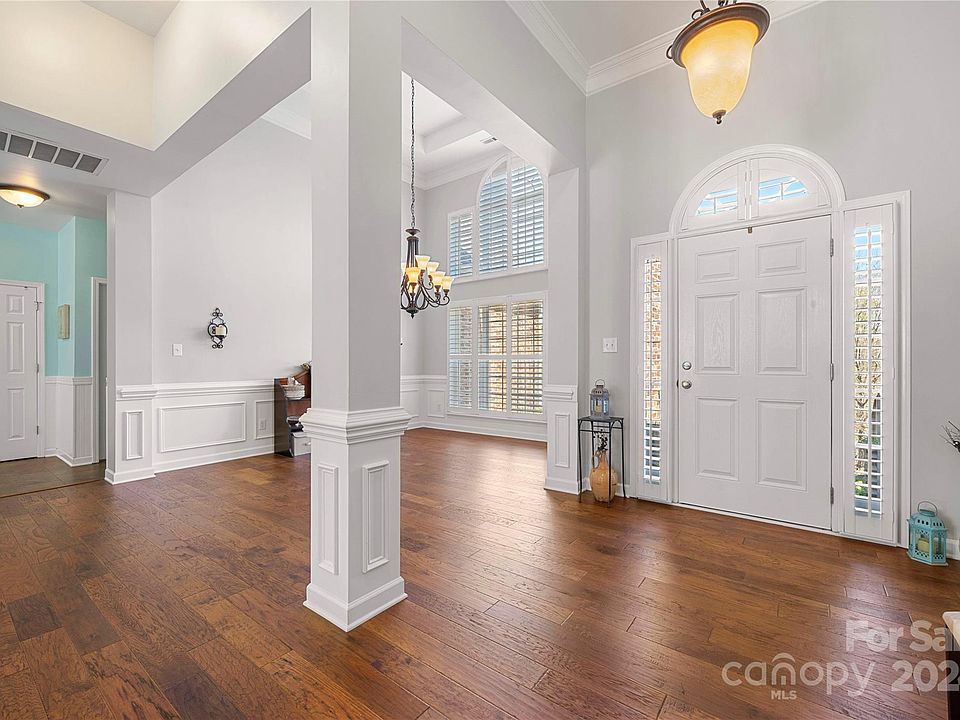 797 Lynnwood Farms Dr, Fort Mill, SC 29715 Zillow