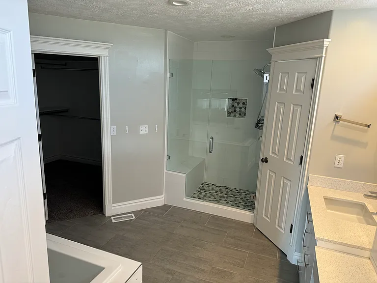 3473 W Inverness Dr — Photo 24