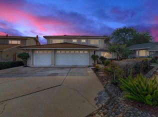1127 Summerwings Ct, San Jose, CA 95132