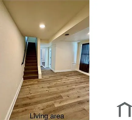 4654 Hillside Rd SE #1 — Photo 7