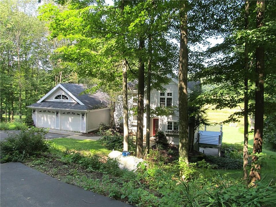 1st image of 10126 Tamarack Dr