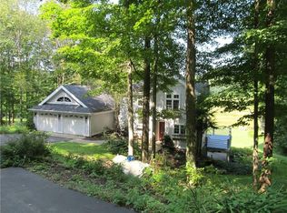 10126 Tamarack Dr, Meadville, PA 16335