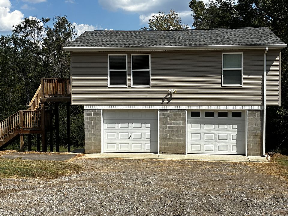 1st image of 10200 New Hope Rd