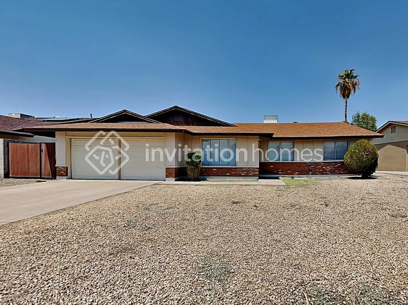4438 W Mercer Ln Glendale, AZ 85304 — Photo 1