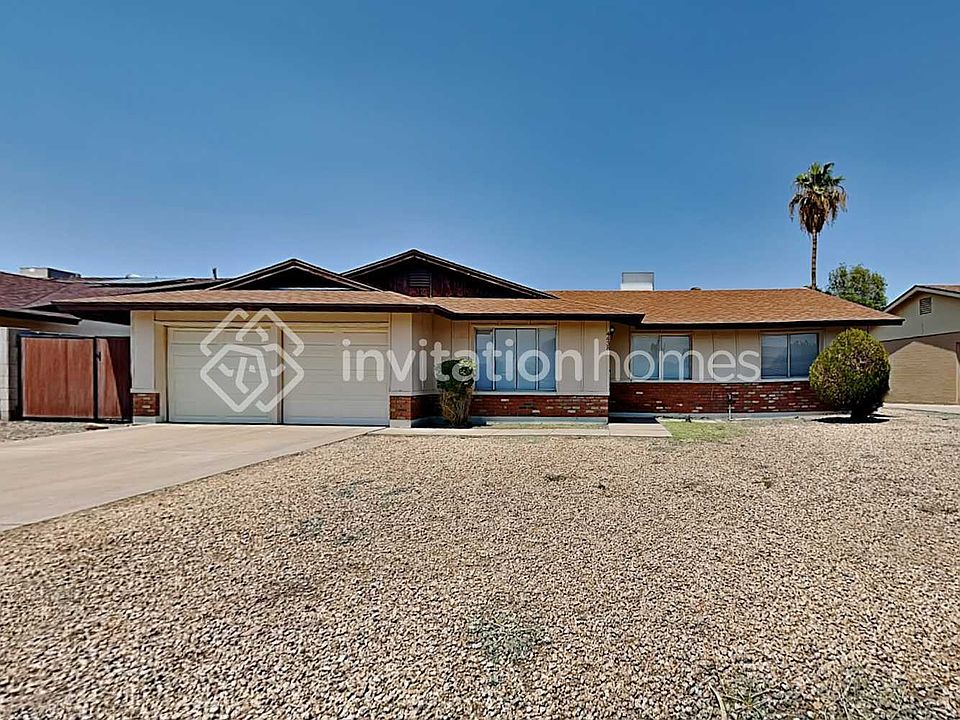 1st image of 4438 W Mercer Ln