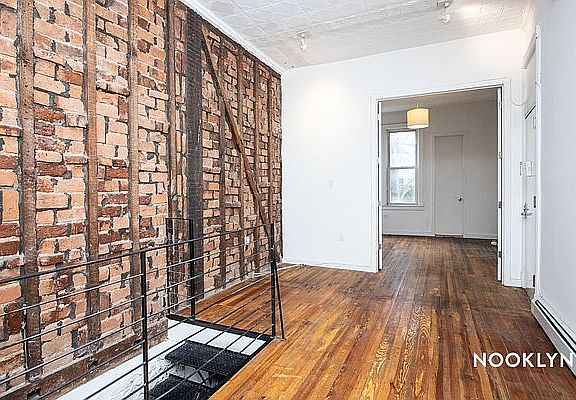 2nd image of 255 Himrod St #1A