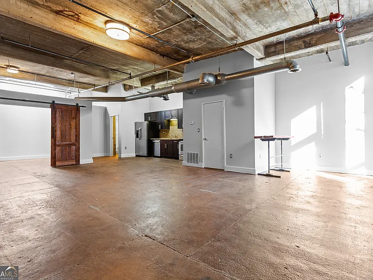 659 Auburn Ave NE #241 — Photo 2