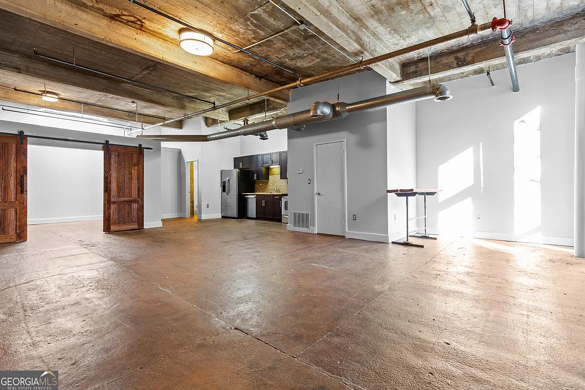 Building Photo - 659 Auburn Ave NE #241