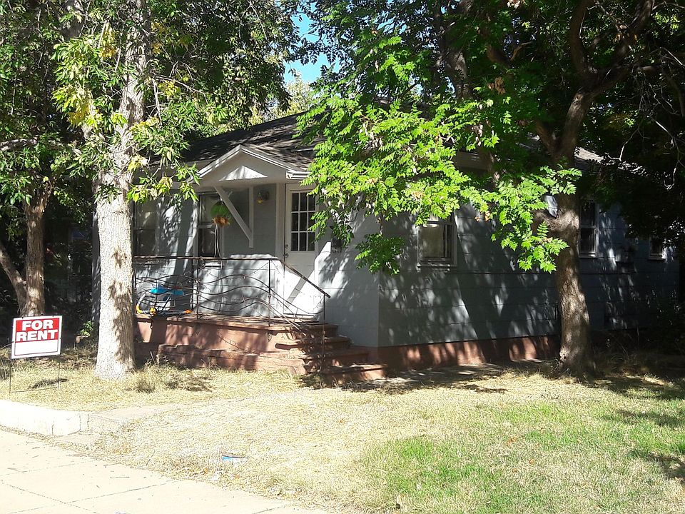 1st image of 556 La Farge Ave