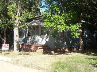 556 La Farge Ave, Louisville, CO 80027
