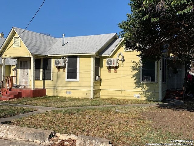 1st image of 2221 Olmos Dr W