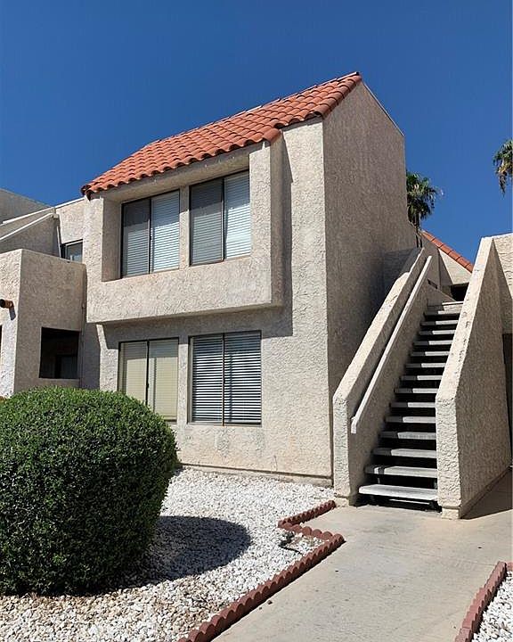 1st image of 4381 Gannet Cir APT 5