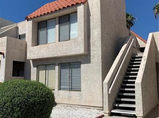 4381 Gannet Cir APT 5, Las Vegas, NV 89103
