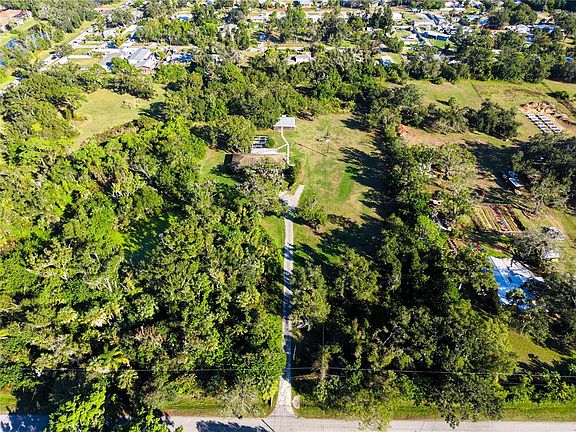 5th image of 4855 Bliss Rd #5