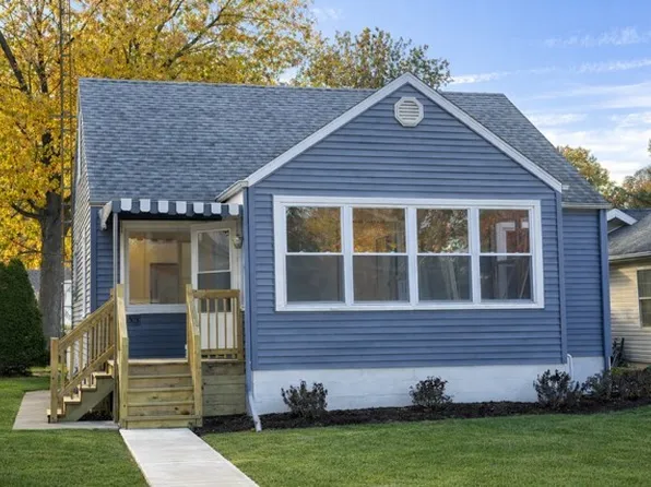 635 S Alma Ave, Kankakee, IL 60901