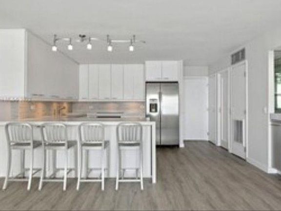 3rd image of 5 Island Ave APT 12B