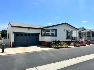9850 Garfield Ave Space 95, Huntington Beach, CA 92646
