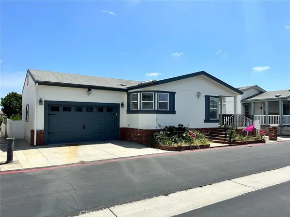 9850 Garfield Ave Space 95, Huntington Beach, CA 92646