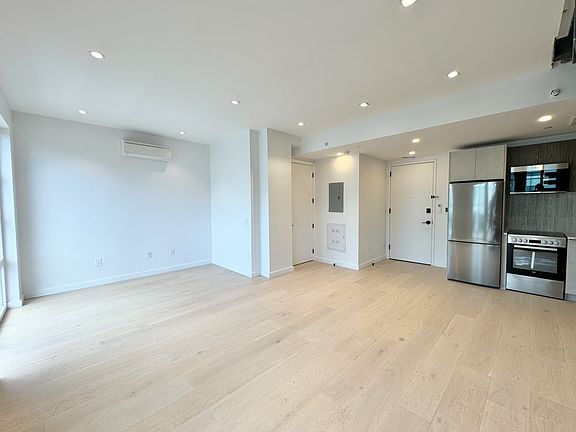 2nd image of 37-25 32nd St #7A