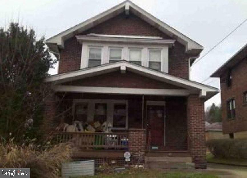 1st image of 9 Mount Hope St