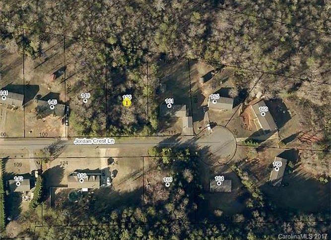 1st image of 155 Jordan Ln #17