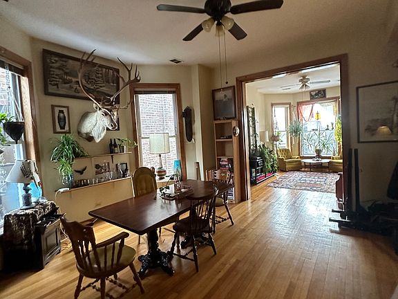 5th image of 1321 N Maplewood Ave #2