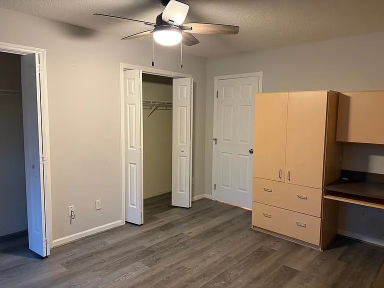 3209 Daingerfield Dr — Photo 16