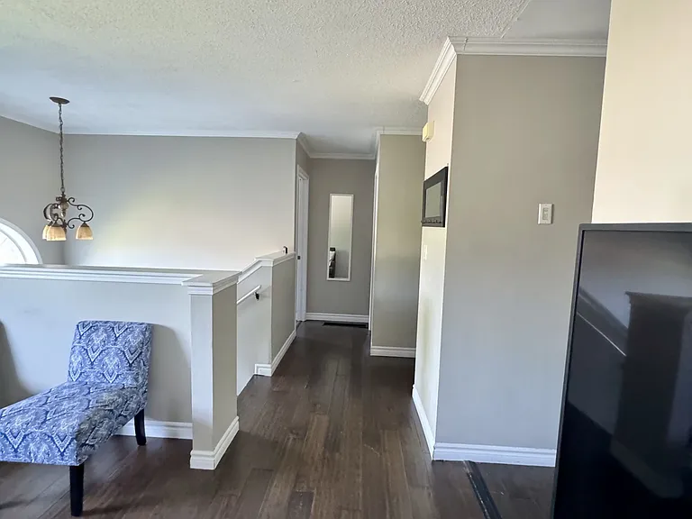 19 Briardale Blvd — Photo 17
