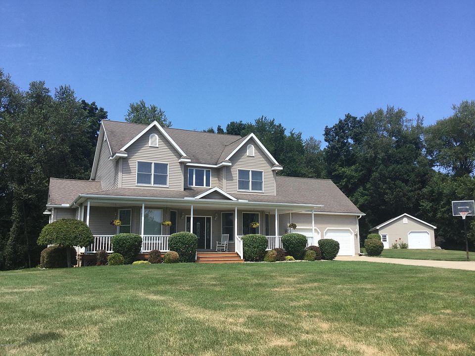 1st image of 1398 White Clover Dr