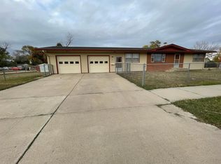 28 Monroe St, Rapid City, SD 57701