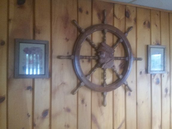 4th image of 1790 Wolf Ln