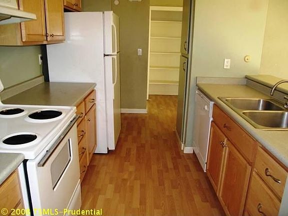 2nd image of 1440 Bozeman Dr