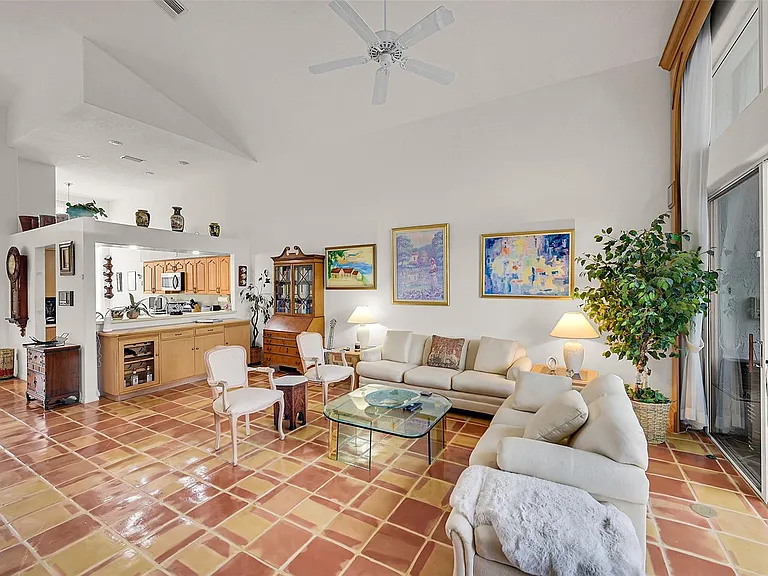 17210 NW Boca Club Blvd #103 — Photo 12