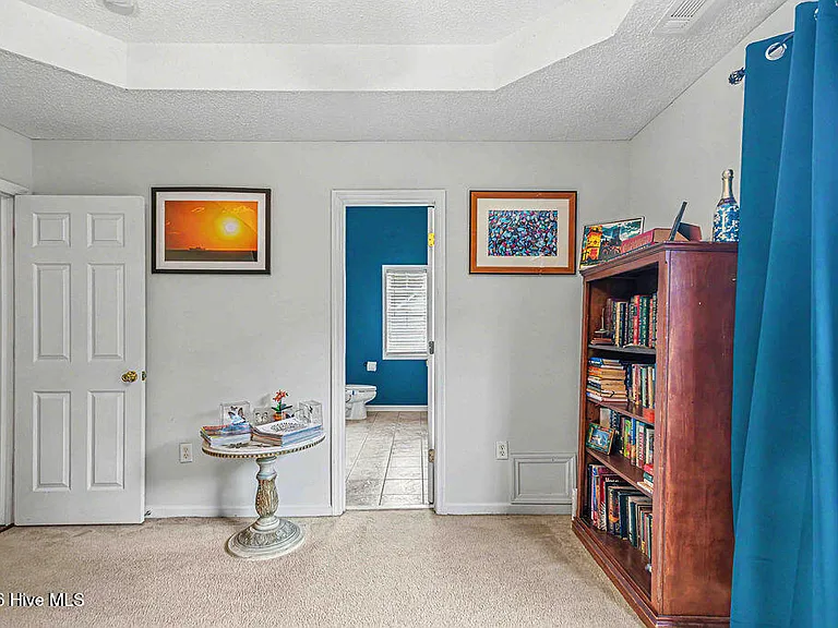 609 Riva Ridge Rd — Photo 26