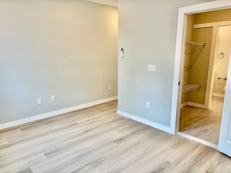 5356 Cedar Avenue — Photo 7