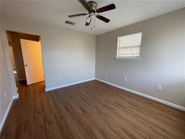 3 bed, 2.0 bath, 1100 sqft, $1,790 — Photo 4