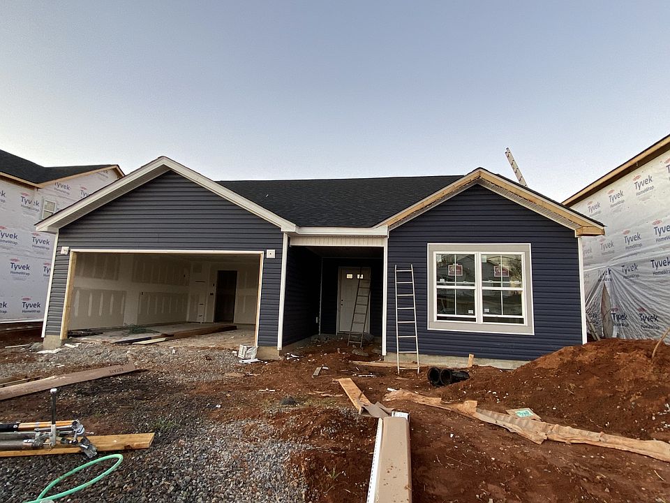 1st image of 3 Campbell Hts Lot 3