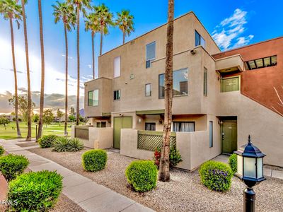 3600 N Hayden Rd APT 3412, Scottsdale, AZ, 85251