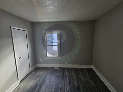 3204 West 73rd Street - Downstairs — Photo 10