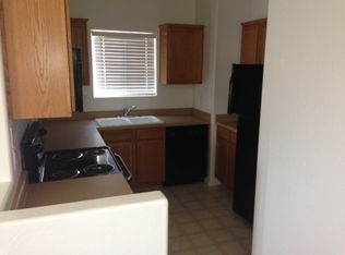 854 S San Marcos Dr UNIT 3, Apache Junction, AZ 85120