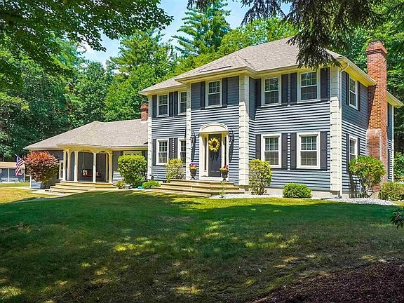 2nd image of 18 Hawk Drive