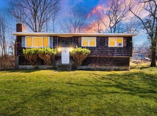 1 Park Cir, Montgomery, NY 12549